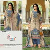 Kt 306 By Shree Viscose Maslin Pakistani Salwar Suit Wholesale Market In Surat